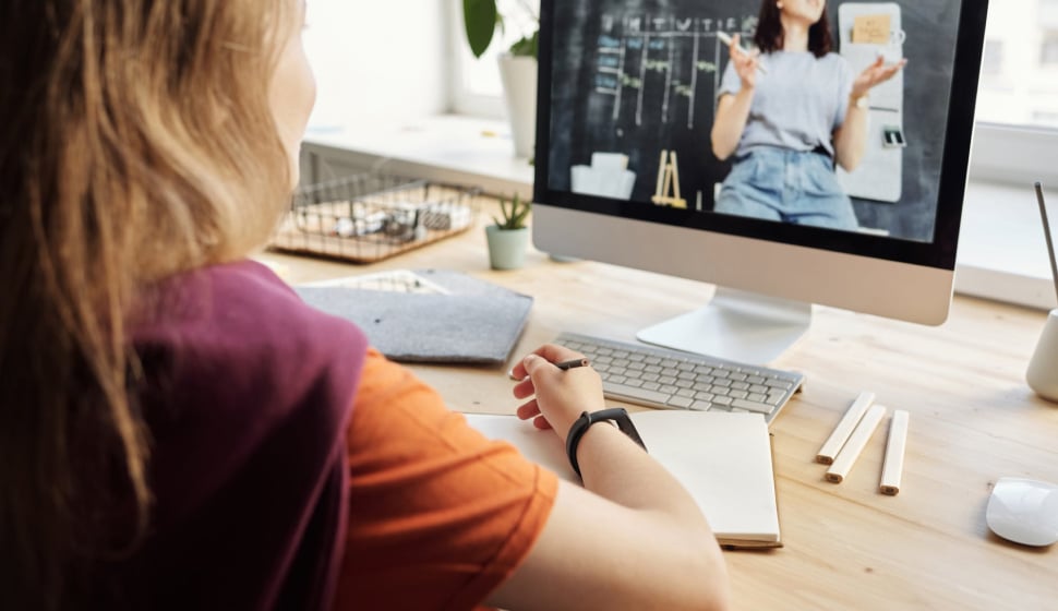 Making a Home for Students